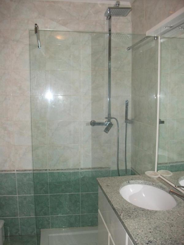 Cervinia Apartments Breuil-Cervinia Zewnętrze zdjęcie